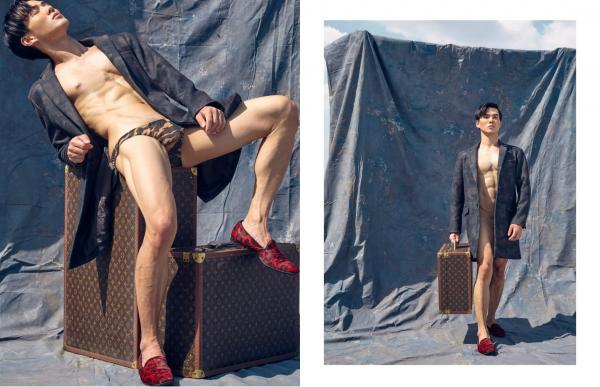 AWESOME-MEN-5--Prinzzer